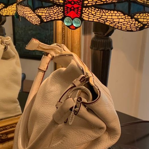 iwantthat - Picture 2 of 2